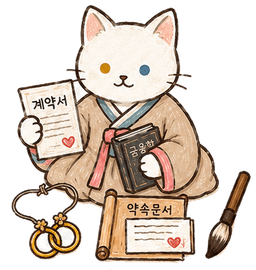 네즈 캐릭터