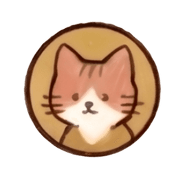 또순 캐릭터